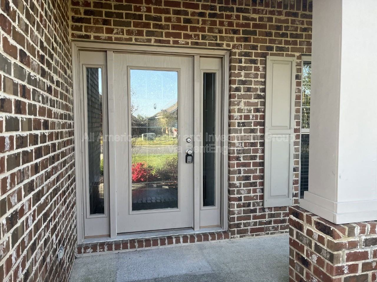 671 Teal St - Photo 7 of 9