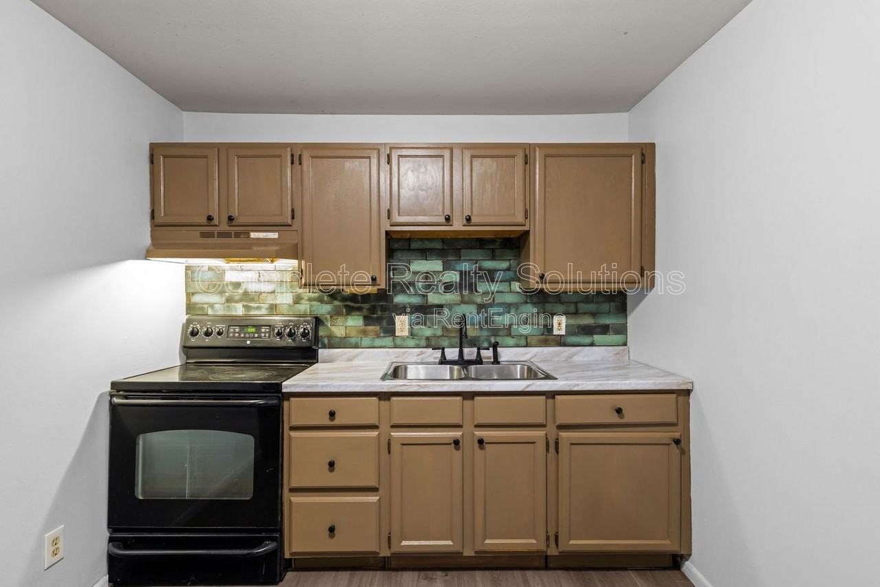 4320 Rickey Drive - Photo 2 of 20