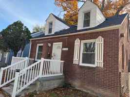 featured image of 21505 Bennett Street