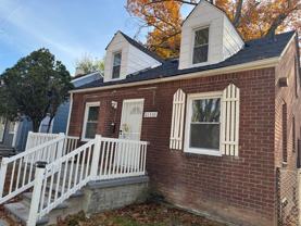 21505 Bennett Street - Photo 1 of 1