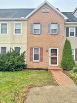 4 Pheasant Lane - Photo 1 of 1