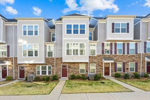 featured image of 9769 Oaklawn Blvd Nw