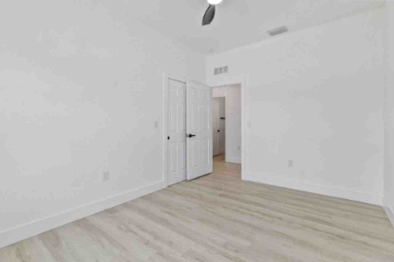 8251 Dimstead Street - Photo 2 of 15