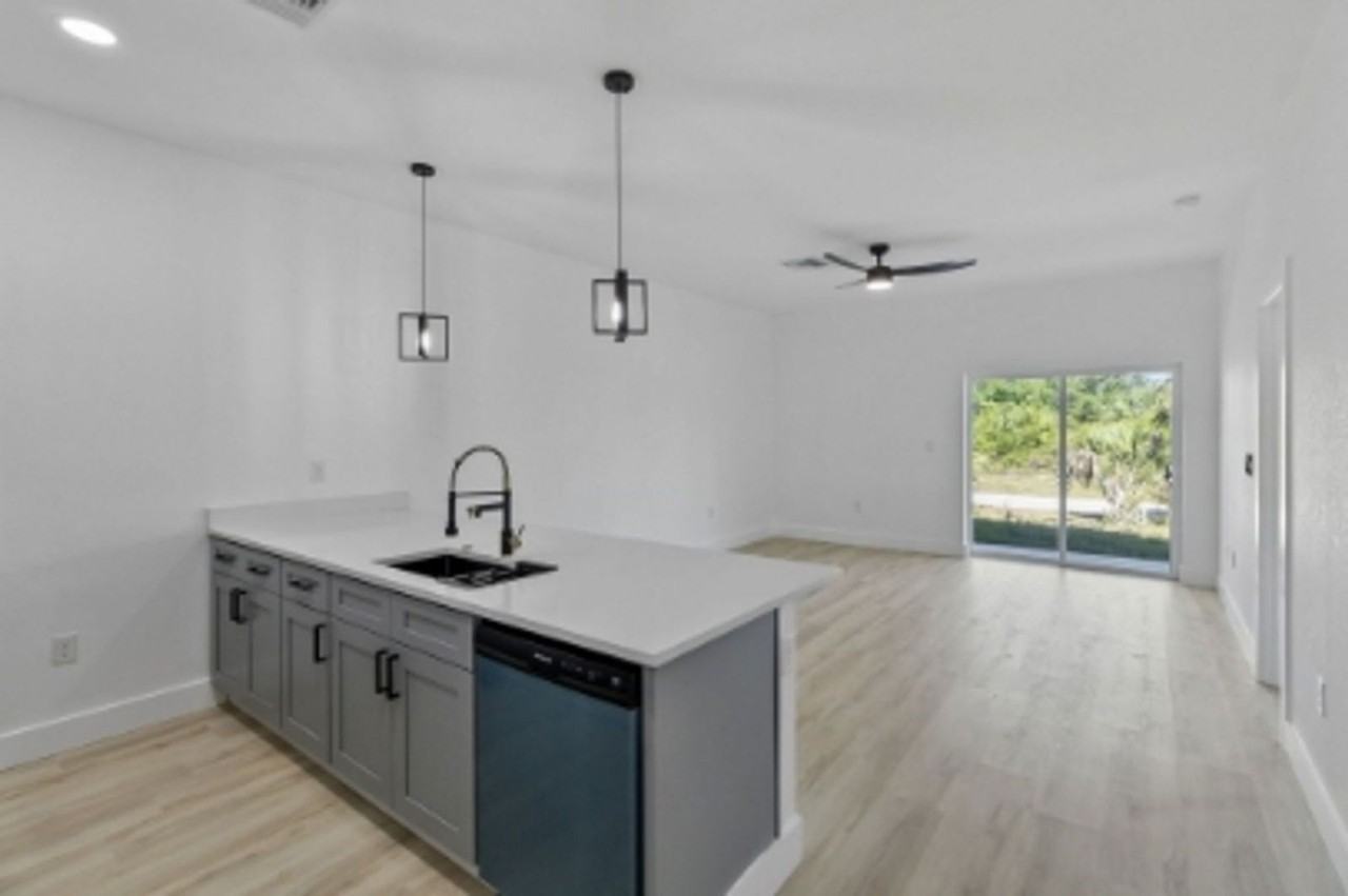 8251 Dimstead Street - Photo 3 of 15