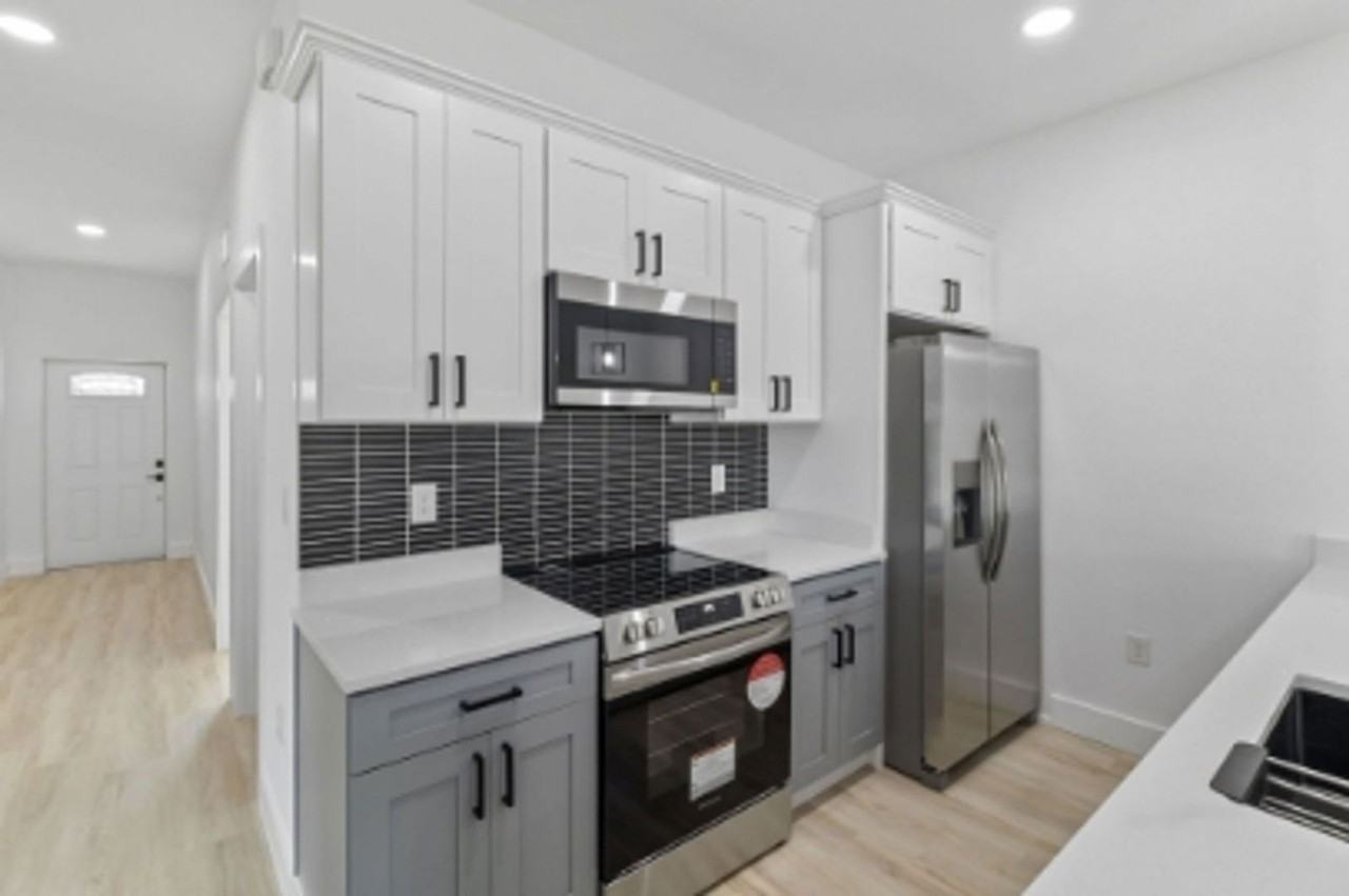 8251 Dimstead Street - Photo 4 of 15