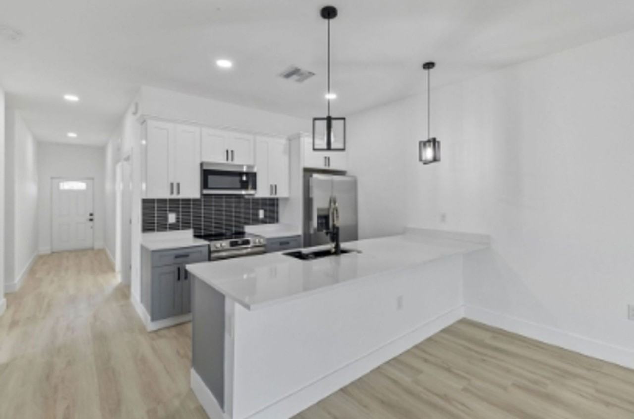 8251 Dimstead Street - Photo 5 of 15