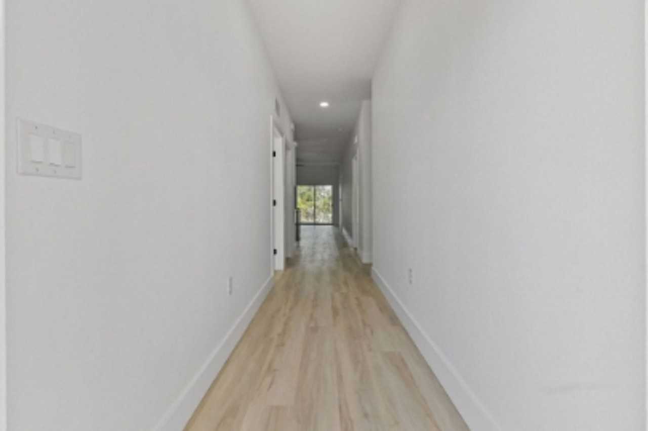 8251 Dimstead Street - Photo 6 of 15