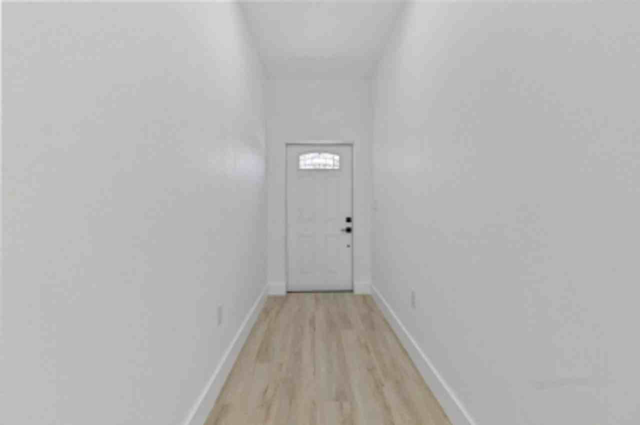 8251 Dimstead Street - Photo 7 of 15