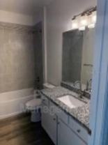 7379 Helliwell Street - Photo 1 of 1