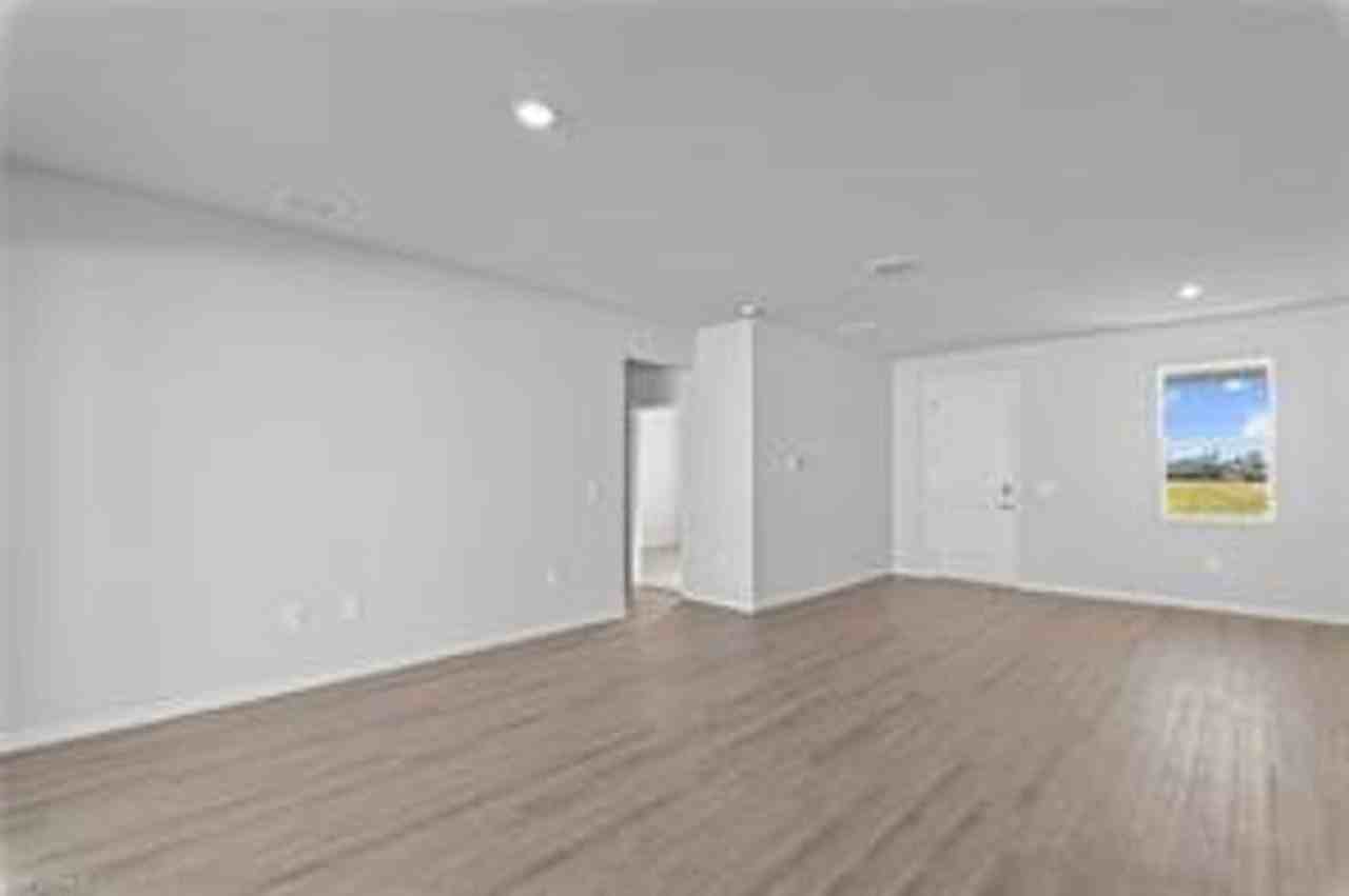 2115 2115 Ne-16 Ter - Photo 7 of 19