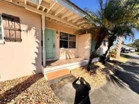 1502 Michigan Avenue #B - Photo 1 of 1