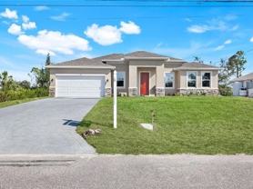 915 Northeast 19th Street - Photo 1 of 1