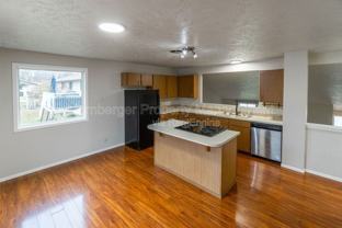 509 South Skipworth Road - Photo 1 of 1