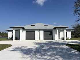 1151 Oceanic Road - Photo 1 of 1