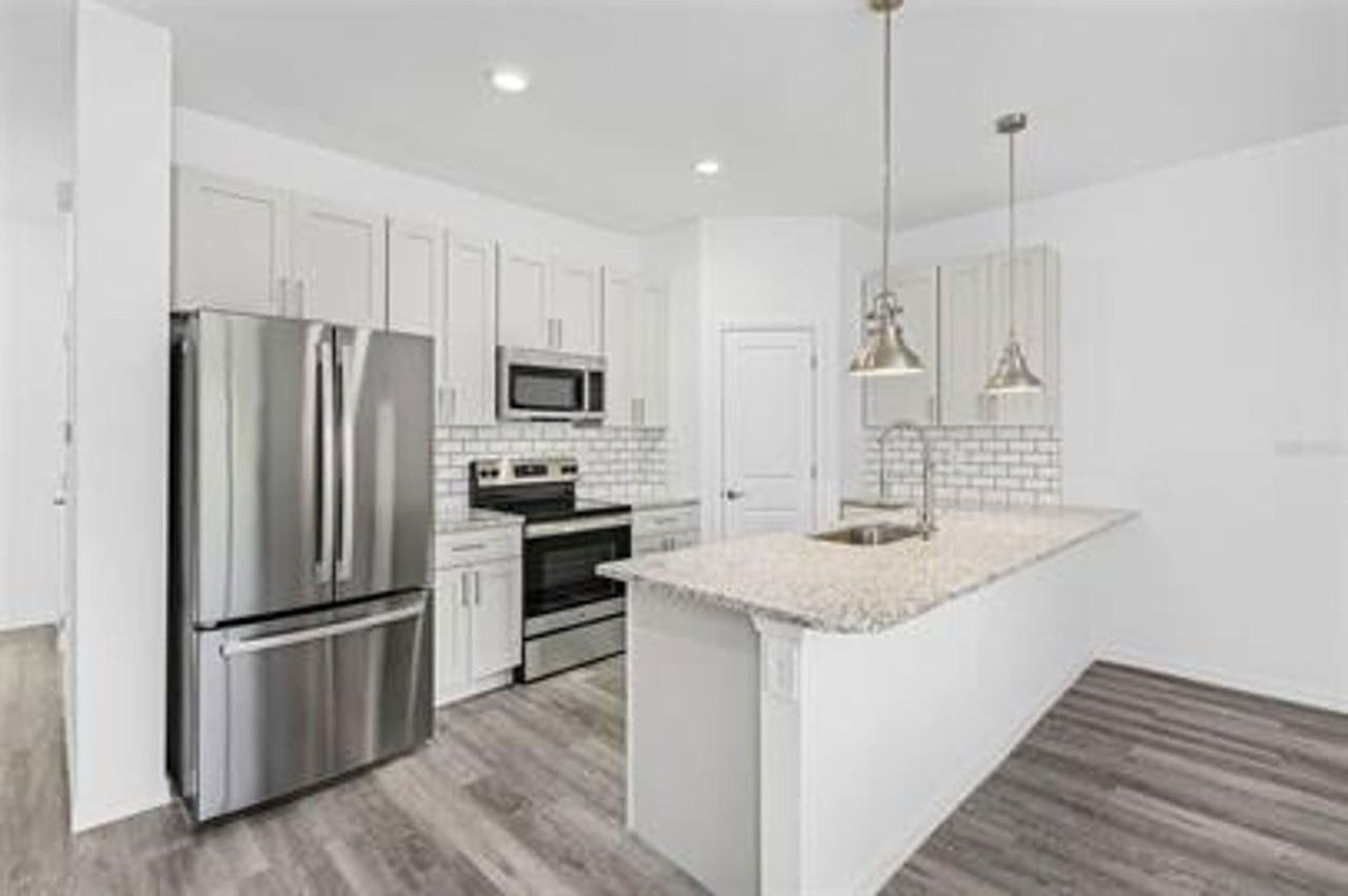 2122 Armour Road #2122 - Photo 4 of 12