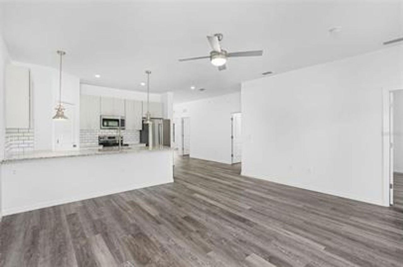 2122 Armour Road #2122 - Photo 7 of 12