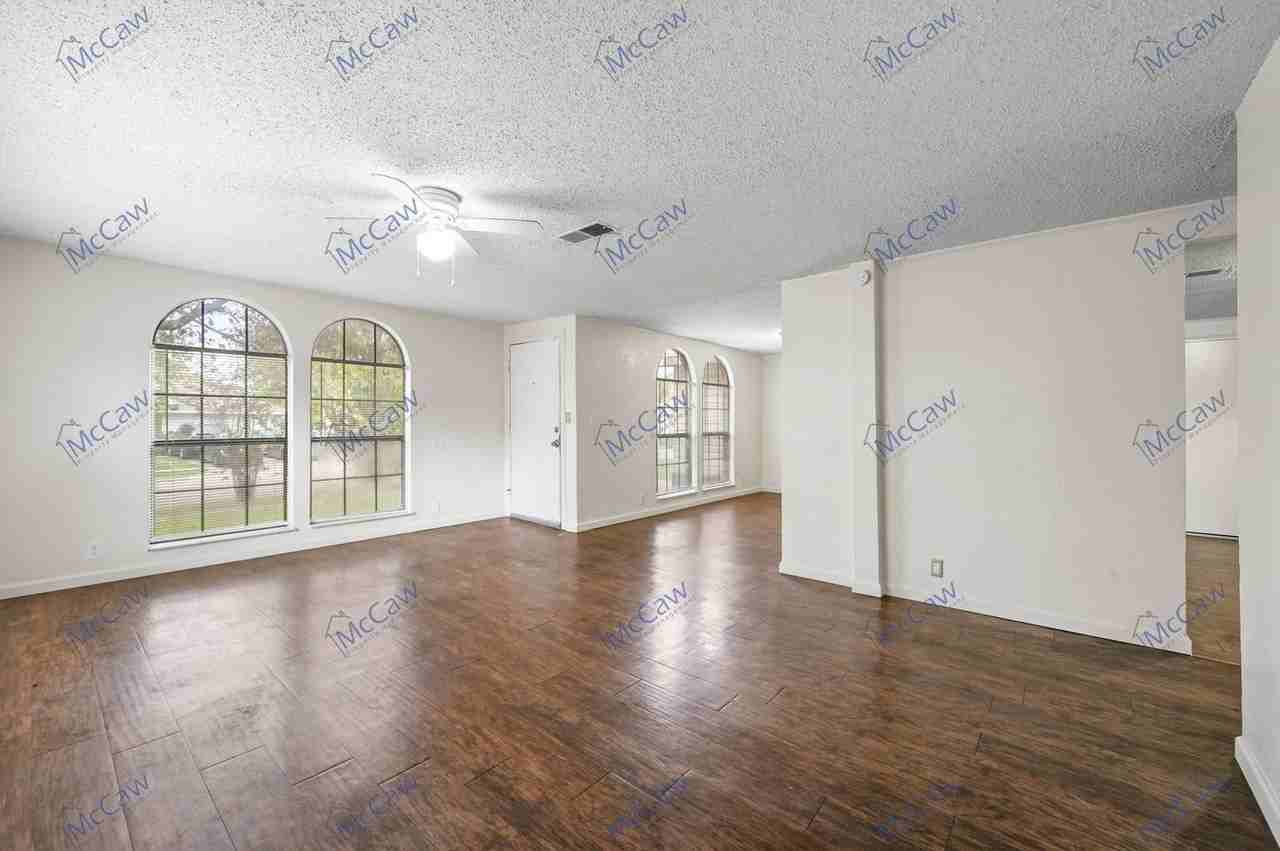 14614 Seminole St - Photo 2 of 21