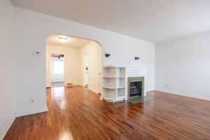 featured image of 619 North Glendale Street