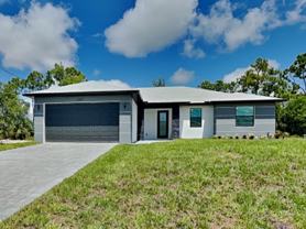 2309 Northeast 39th Street - Photo 1 of 1