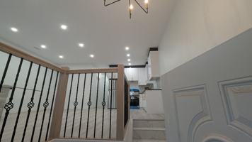 featured image of 244 Crawford Avenue
