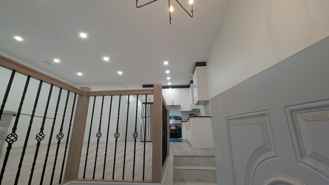 244 Crawford Avenue - Photo 1 of 1