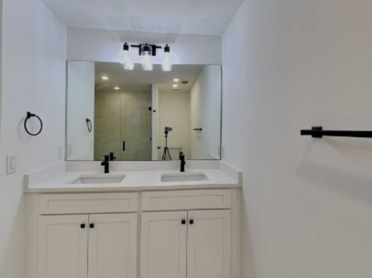 220 220 Ne-31 Ter - Photo 4 of 18