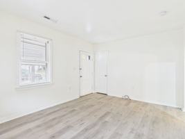 featured image of 26 Spring Street