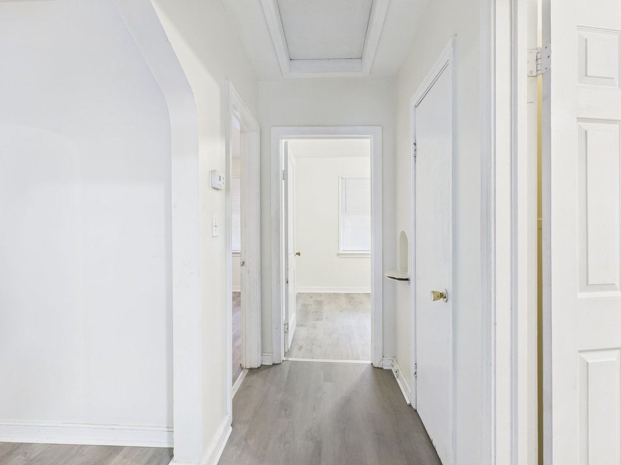 26 Spring St - Photo 5 of 12