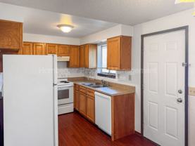 7024 North Wiscomb Drive - Photo 1 of 1