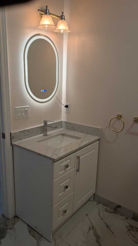 244 Crawford Avenue - Photo 6 of 38