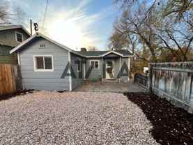 2538 South 600 East - Photo 1 of 1