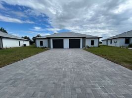 featured image of 1114 Bismarck Rd