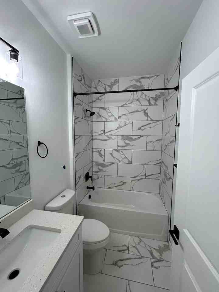 1114 Bismarck Road - Photo 2 of 11