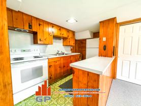 42 Johnson Street #3 - Photo 1 of 1