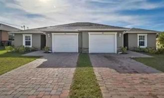 4415 Southwest 9th Avenue - Photo 1 of 1