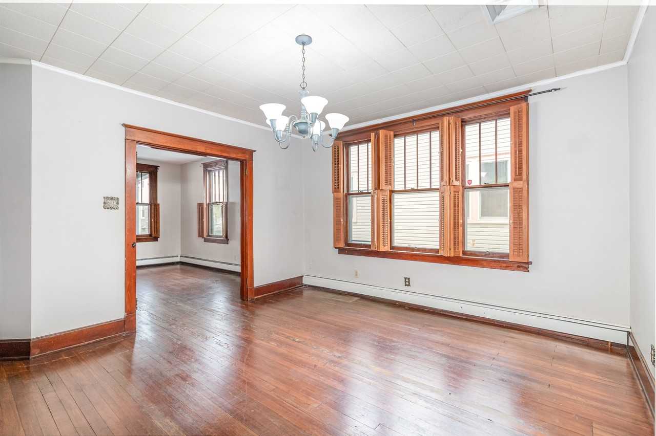 429 S Pitt St #1 - Photo 7 of 19