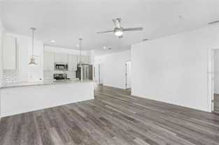 26317 Explorer Road #A - Photo 1 of 1