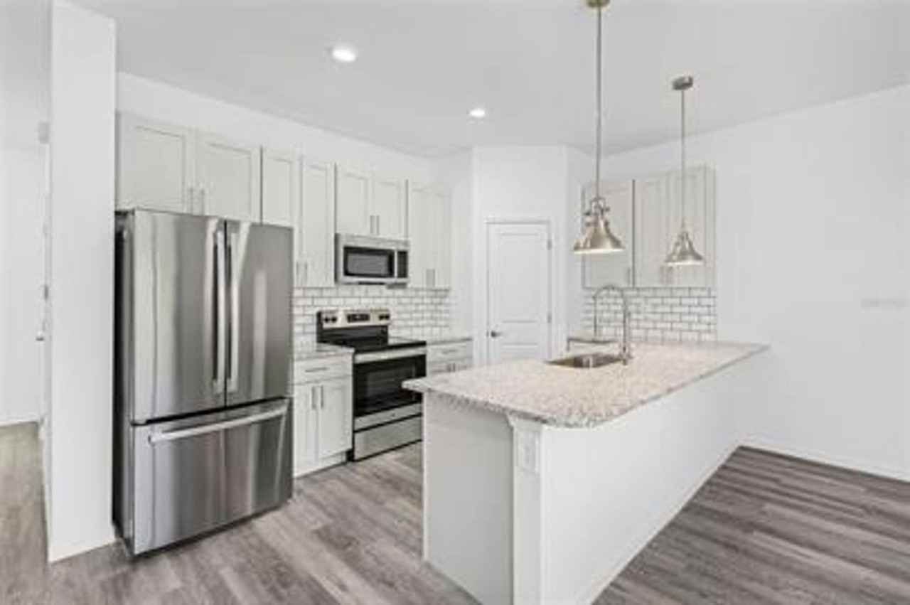 26317 Explorer Rd #A - Photo 2 of 12