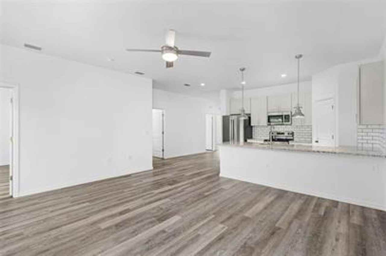 26317 Explorer Rd #A - Photo 3 of 12