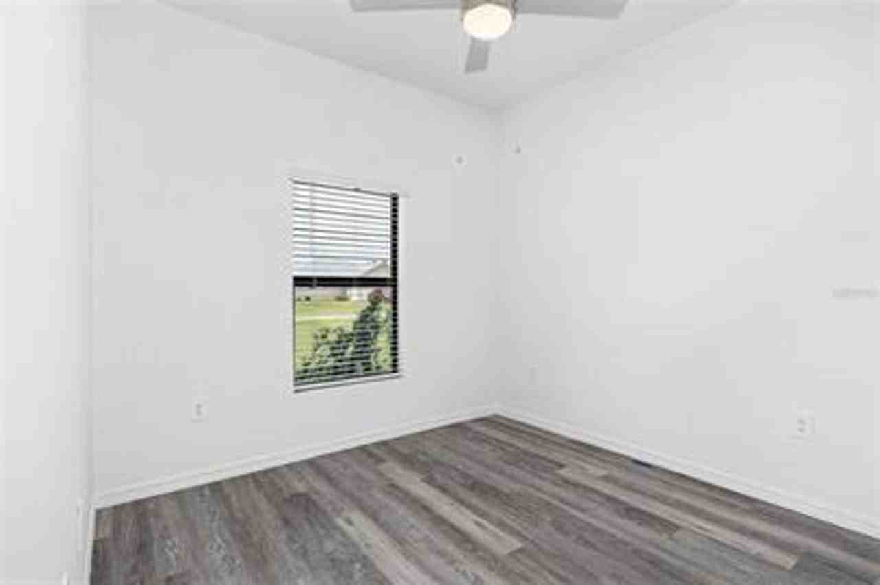 26317 Explorer Rd #A - Photo 4 of 12