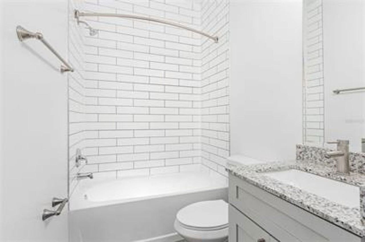 26317 Explorer Rd #A - Photo 7 of 12