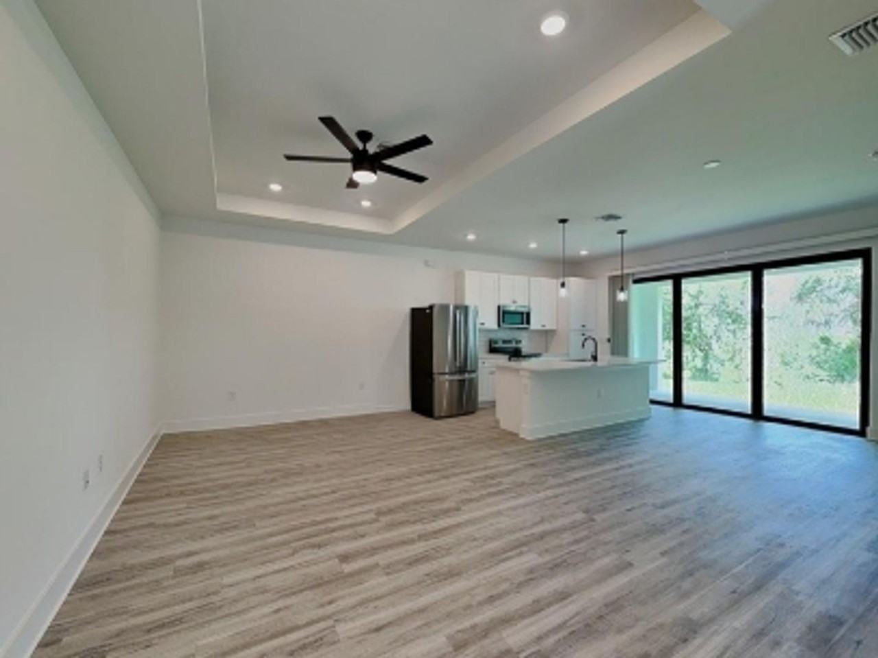 26473 Explorer Road - Photo 2 of 18