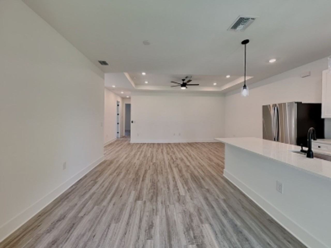 26473 Explorer Road - Photo 4 of 18