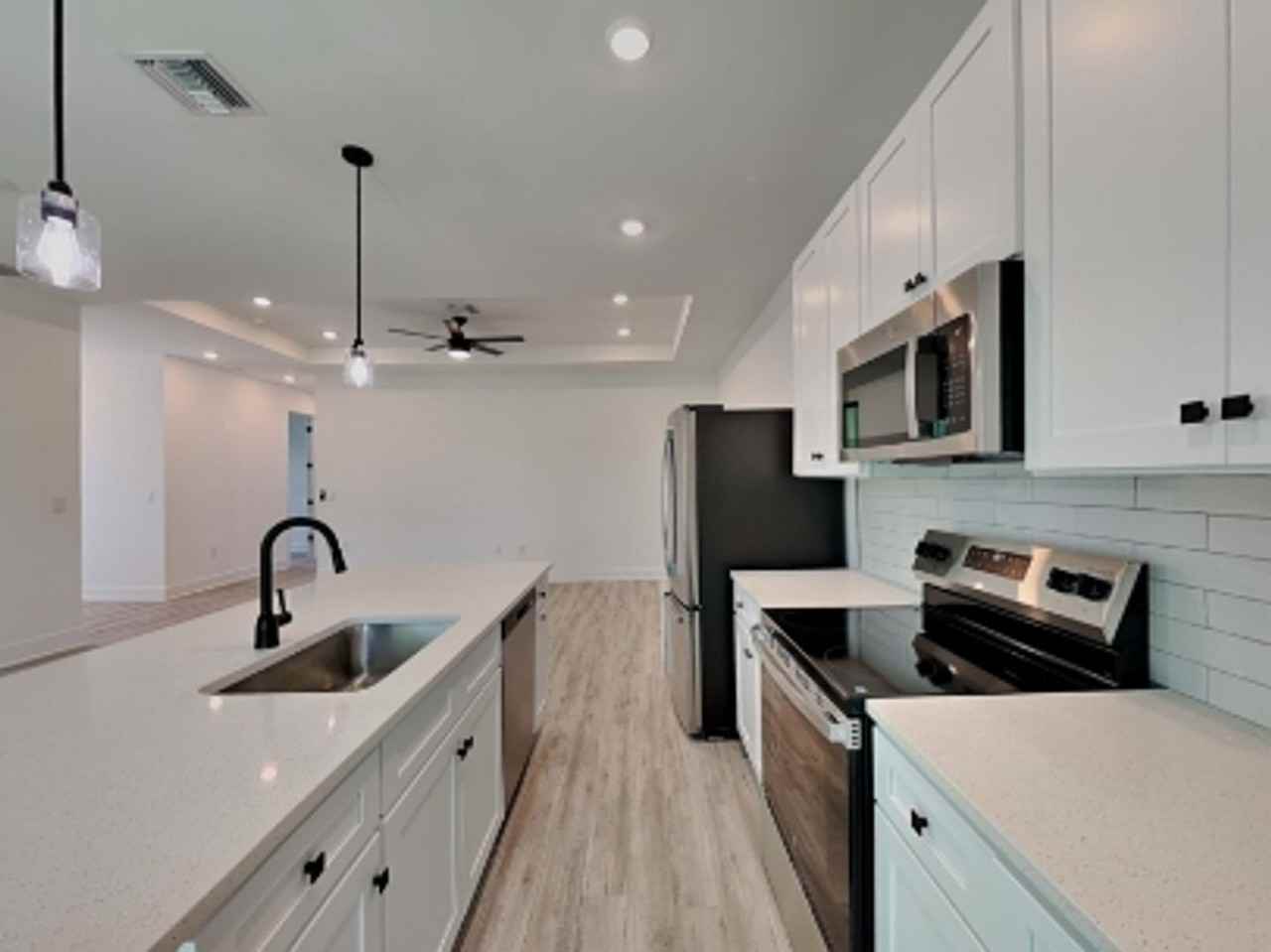 26473 Explorer Road - Photo 5 of 18