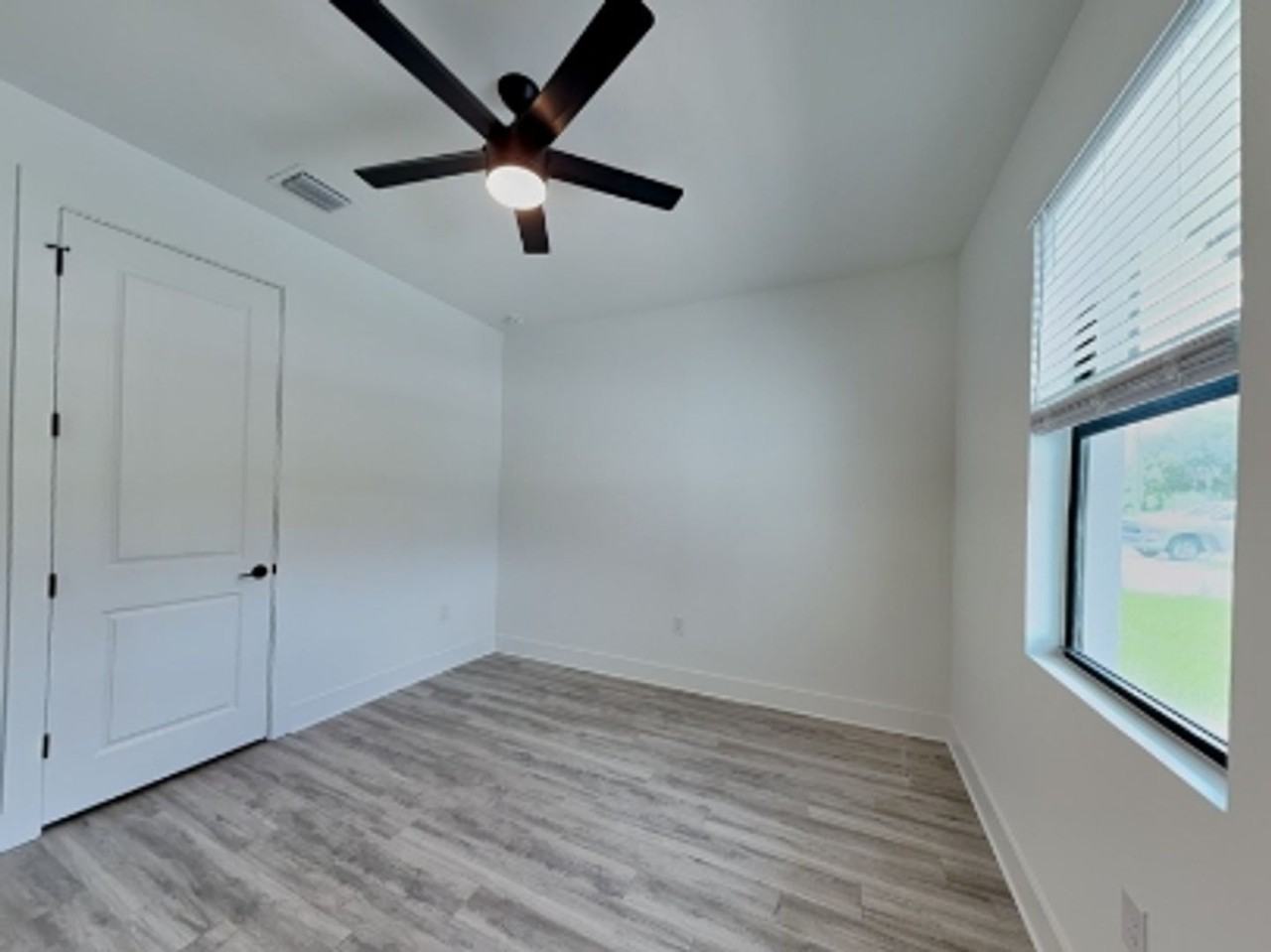 26473 Explorer Road - Photo 6 of 18