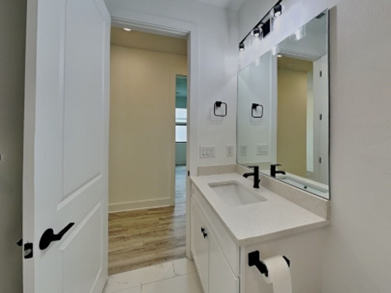 26473 Explorer Road - Photo 7 of 18