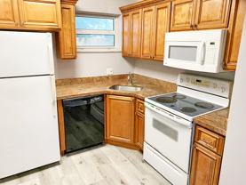 195 Southeast 10th Street #3 - Photo 1 of 1