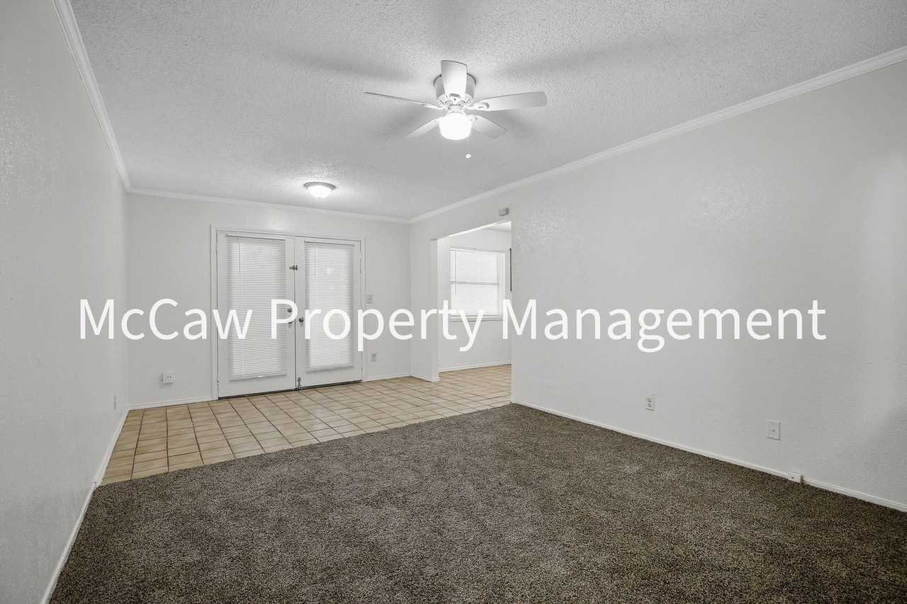 14306 Seminole St - Photo 4 of 15