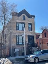 2951 W 25th St #G - Photo 1 of 1
