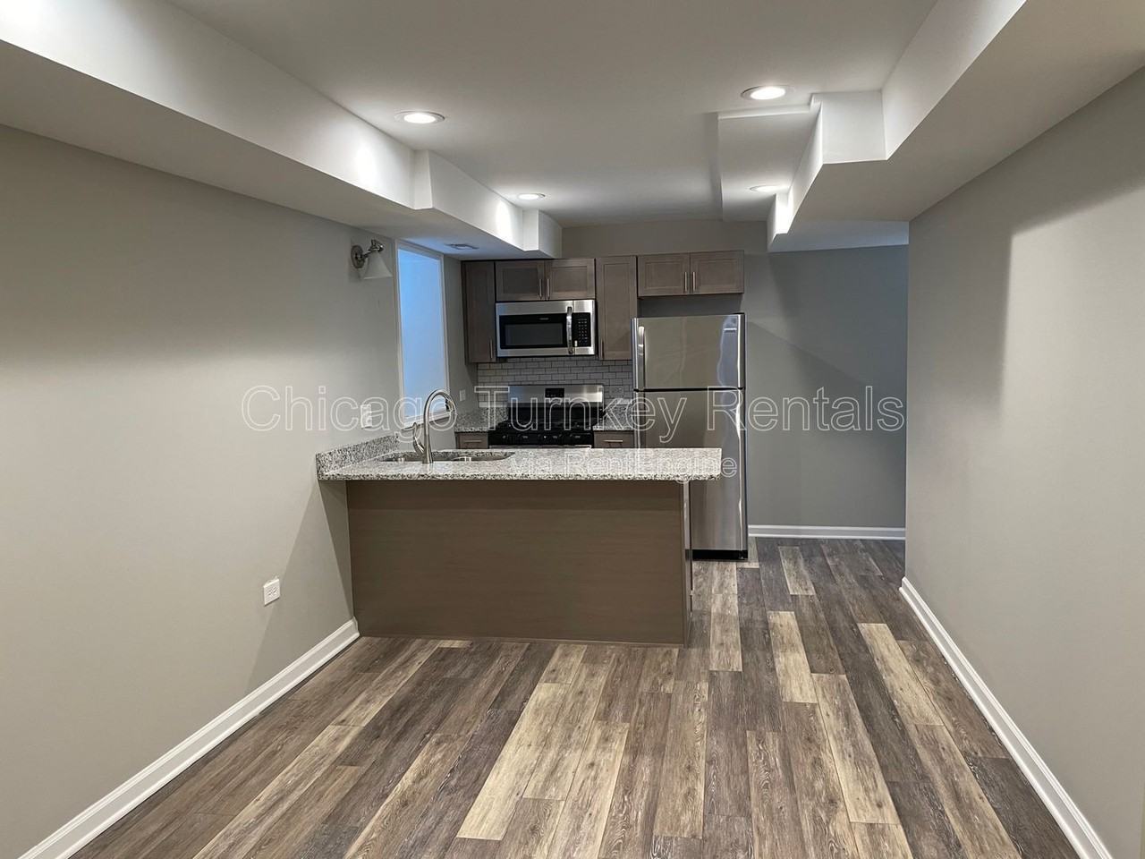 2951 W 25th St #G - Photo 3 of 9